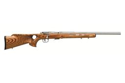 Savage Arms - 93R17 BTVS - 17 HMR