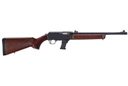 Henry Repeating Arms - Homesteader Carbine - 9mm