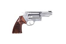 Taurus - Judge Executive Grade - 410 Bore | 45 Colt