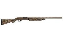 Winchester - SXP Hybrid Hunter - 12 Gauge