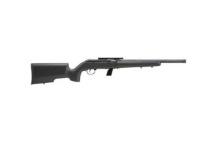 Savage Arms - 64TR-SR - 22 LR