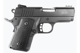 Rock Island Armory - RIA 3.10 - 45 ACP