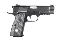 EAA Corp - MC P35 PI LW OPS - 9mm