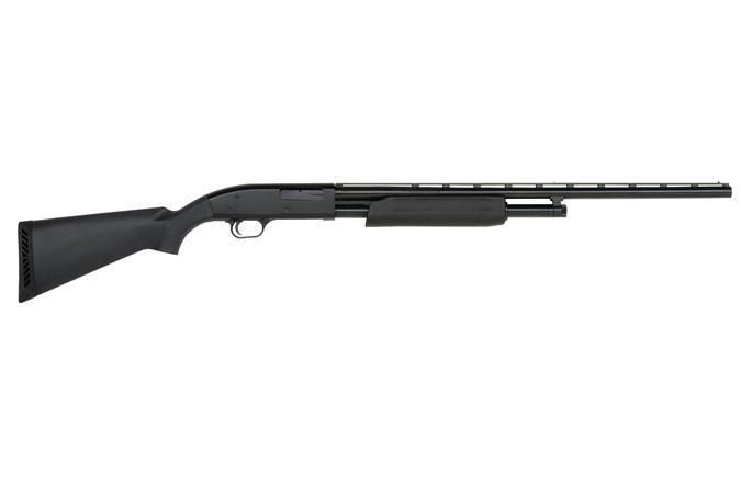 Mossberg - 88 Field - 20 Gauge