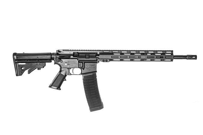 American Tactical Inc - Milsport - 223 Rem | 5.56 NATO