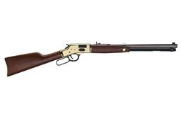 Henry Repeating Arms - Big Boy Carbine Side Gate - 45 Colt