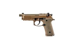 Beretta - M9A4 - 9mm