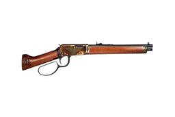 Heritage Manufacturing - Settler Mare's Leg - 22 LR