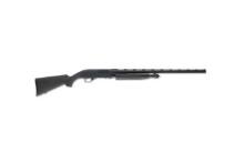 Winchester - SXP Black Shadow - 12 Gauge