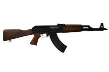 Zastava Arms USA - ZPAP M70 - 7.62 x 39mm