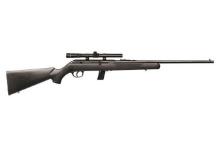 Savage Arms - 64 FXP - 22 LR