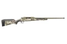 Savage Arms - Impulse Big Game - 6.5 Creedmoor