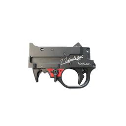 Franklin Armory BFSIII 22-C1-P "22PLINKSTER" Binary Firing System III Complete Trigger Pack - For