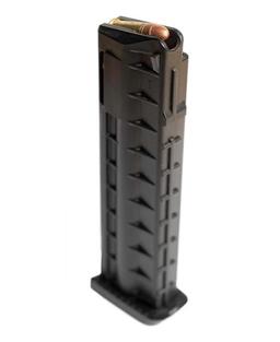 Kel-Tec .22LR Magazine - 16rd | Polymer | Fits Kel-Tec P17