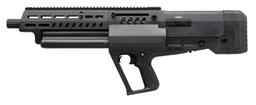 IWI TAVOR TS12 Bullpup Semi-Auto Shotgun - Black | 12ga | 18.5" Barrel