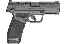 Springfield Armory - Hellcat PRO OSP - 9mm