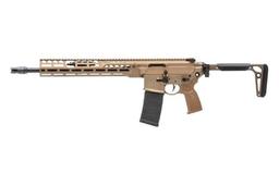 SIG SAUER - MCX Spear-LT - 223 Rem | 5.56 NATO