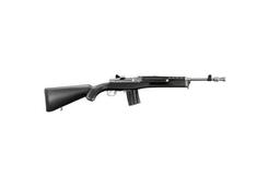 Ruger - Mini-14 Ranch - 223 Rem | 5.56 NATO