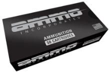 Ammo Inc 45230TMCA50 Signature Self Defense 45 ACP 230 gr Total Metal Case TMC 50 Per Box