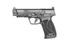 Smith and Wesson - M&P10mm M2.0 - 10mm