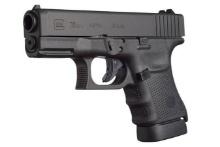 GLOCK - G30 G4 - 45 ACP