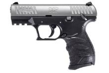 Walther Arms - CCP M2 - 380 ACP