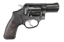 Ruger - SP101 - 357 Magnum | 38 Special