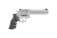 Ruger - GP100 - 357 Magnum | 38 Special