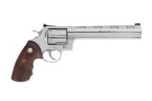 Colt - Anaconda - 44 Magnum | 44 Special