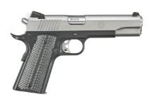 Ruger - SR1911 - 45 ACP