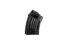 KCI AK-47 7.62x39 Magazine - 10rd