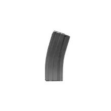 KCI AR-15 .223/5.56 Magazine - 30rd | Aluminum