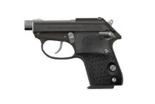 Beretta - 3032 Tomcat Covert - 32 ACP