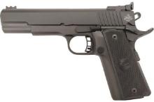 Rock Island Armory - M1911-A2 - 22 TCM