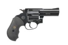 Rossi - RP63 - 357 Magnum | 38 Special