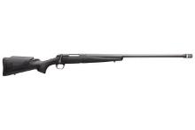 Browning - X-Bolt Stalker Long Range - 6.5 Creedmoor