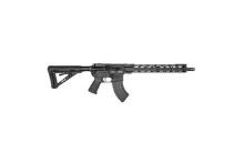 Diamondback Firearms - Carbon DB15 Rifle - 7.62 x 39mm