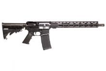 American Tactical Inc - Milsport - 300 AAC Blackout