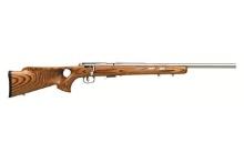 Savage Arms - 93R17 BTVS - 17 HMR