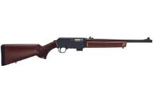 Henry Repeating Arms - Homesteader Carbine - 9mm