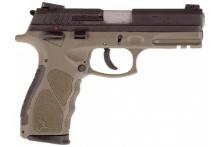 Taurus - TH40 - 40 S&W