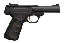 Browning - Buck Mark Micro Bull - 22 LR