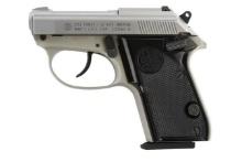 Beretta - 3032 Tomcat CA - 32 ACP