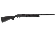 Remington - 870 Fieldmaster - 12 Gauge