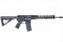 Diamondback Firearms - Carbon DB15 Rifle - 223 Rem | 5.56 NATO