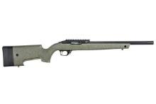 Bergara - BXR - 22 LR