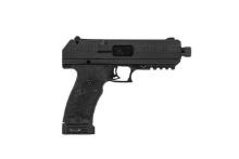 Hi-Point - JCP 40 Gen 2 - 40 S&W