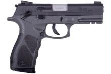 Taurus - TH40 - 40 S&W