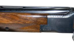 FN BROWNING - B25 SUPERPOSED - 12 GA