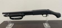 Mossberg - 590 Shockwave - 20 GA - New